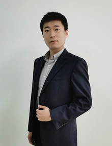 常樂(lè)